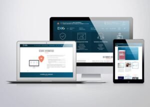 site internet pas cher en Belgique - 0092