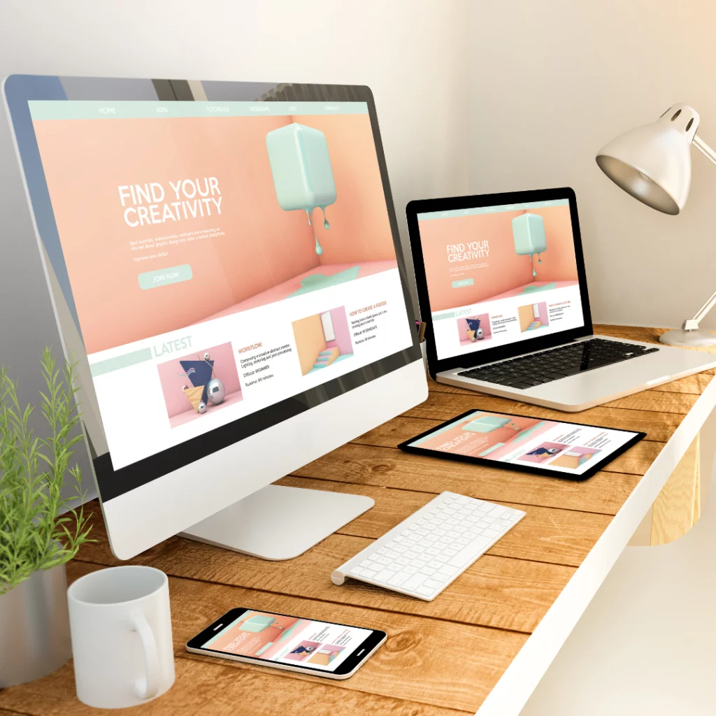 Site WordPress pas cher en France