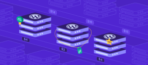 site WordPress pas cher au Luxembourg - 321