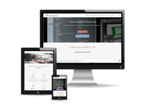 un site WordPress pas cher à Liège - 635