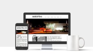 site internet pas cher en Belgique - 243