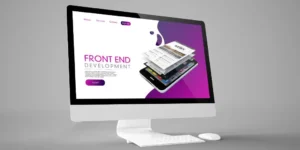 site internet pas cher - 0012