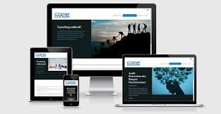 Site WordPress pas cher à Sinfra : guide complet pour un site professionnel et abordable en 2026