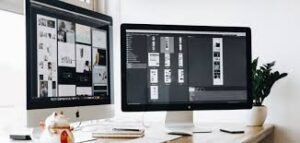 site internet pas cher et professionnel - 043