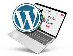 site web WordPress pas cher
agence de marketing digital en Suisse - 903