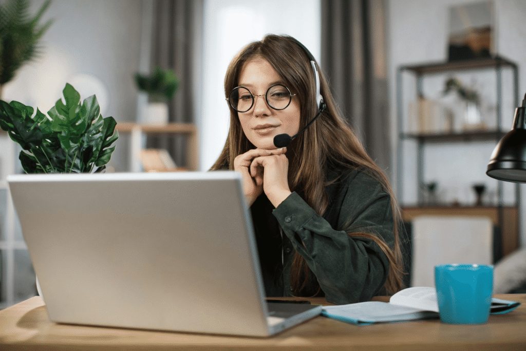 freelance développeur au Luxembourg