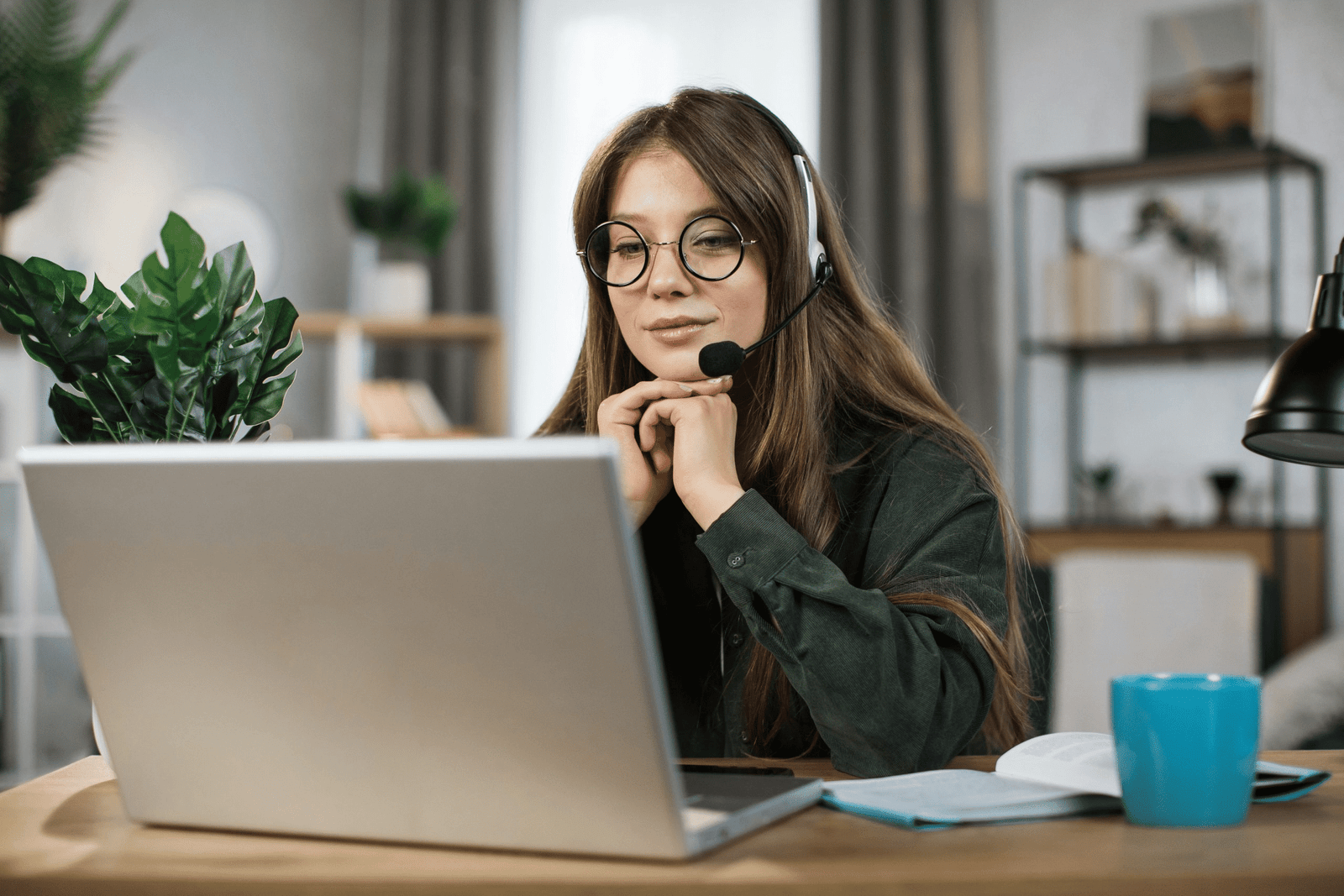 Freelance développeur au Luxembourg : expertise locale