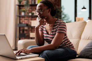 freelance marketing à Louvain - 893