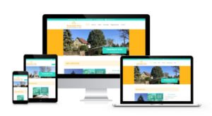 site internet pas cher en Belgique - 263