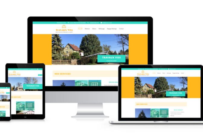 Site WordPress en Suisse : guide complet et expert pour votre projet digital en 2026
