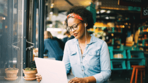 agence de développement web au Luxembourg - 002