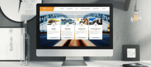 Un site web professionnel à Namur - 54