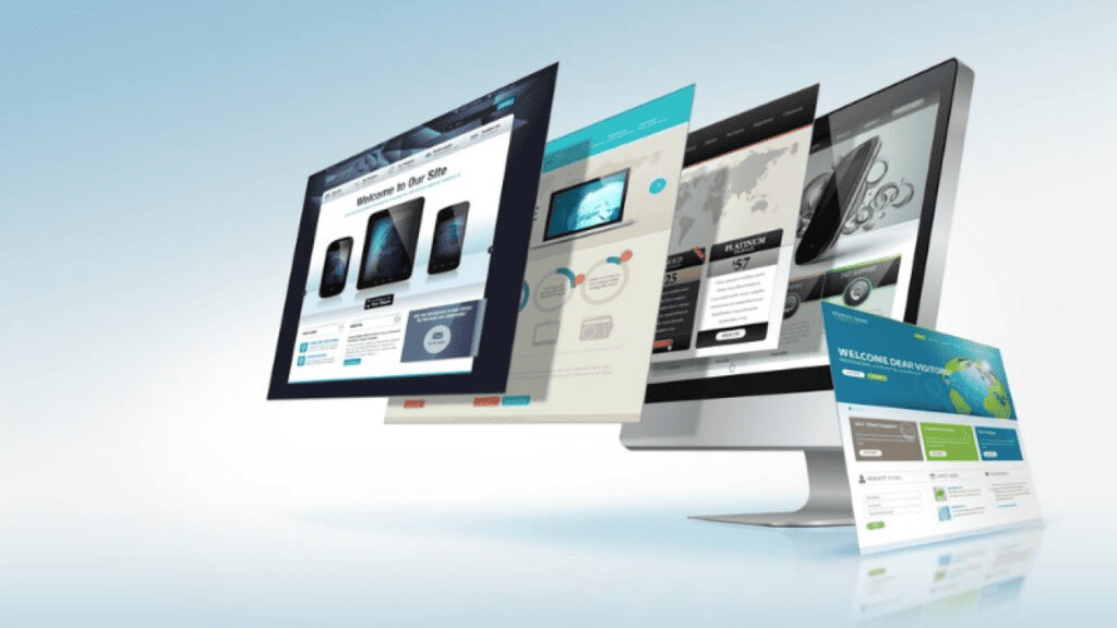 Agence de marketing digital à Gand : stratégies performantes