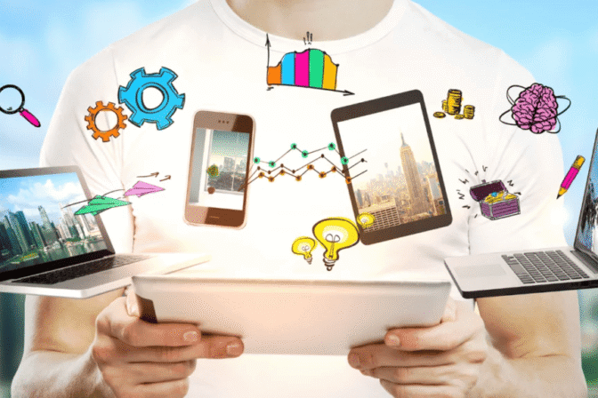 Agence de marketing pas cher en Suisse : guide complet et 7 solutions efficaces en 2026