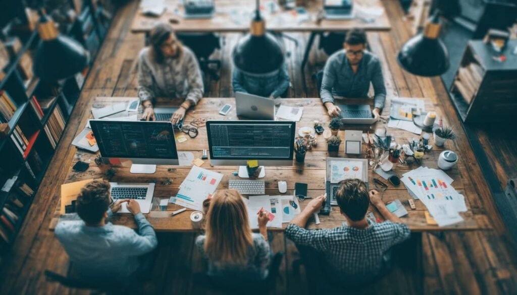 agence de développement au Luxembourg agence web à Issia - 56 agence de développement web à Tafiré - 53