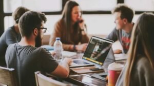 agence de développement au Luxembourg - 543