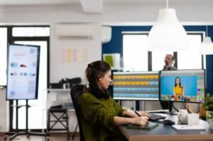 agence web au Luxembourg - 002