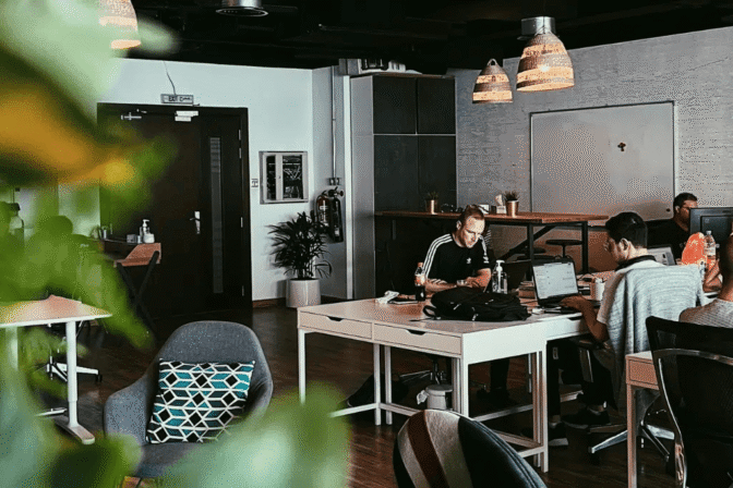 Agence de développement en Suisse : guide complet et expert pour réussir votre projet digital en 2026