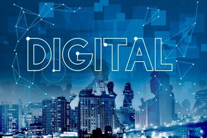 Agence de marketing digital au Luxembourg : guide complet et stratégique 2026