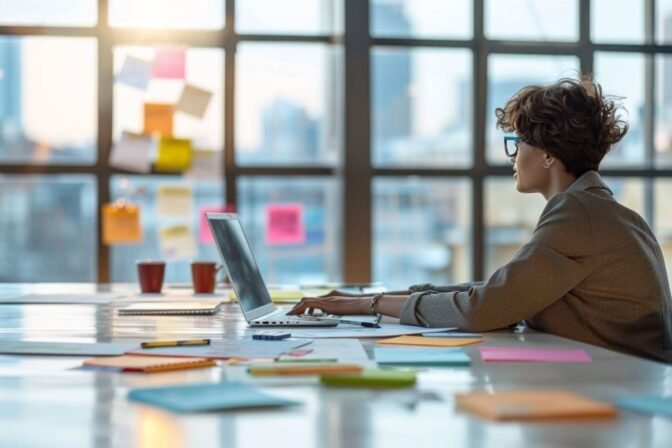 Agence marketing digital Yamoussoukro : guide complet 2026 pour booster votre visibilité