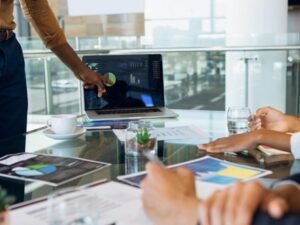 agence web en Suisse