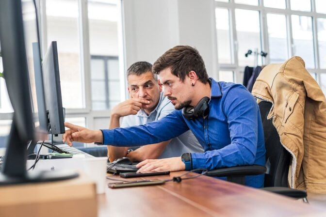 Freelance développeur au Luxembourg : guide complet et stratégique 2026