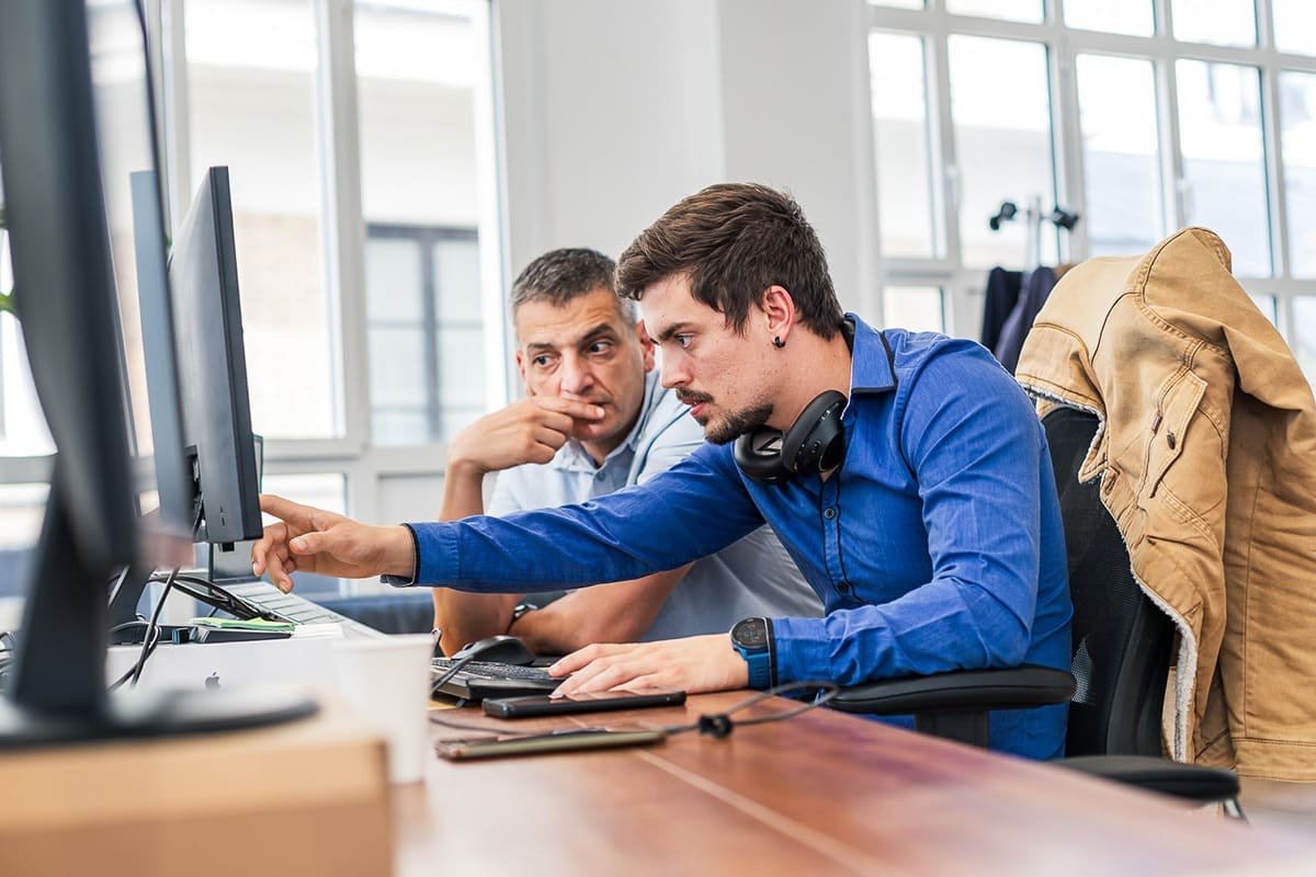 Freelance développeur au Luxembourg : guide complet et stratégique 2026