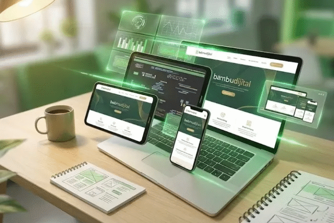 Création de site internet en Suisse : guide complet et expert 2026 en 7 Étapes