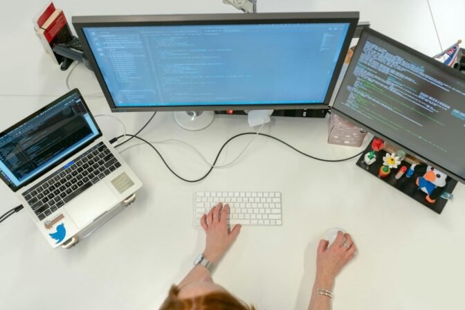 Site WordPress pas cher à Bloléquin : qualité et accessibilité