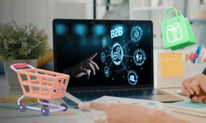 création de site e-commerce à Duekoué - 45