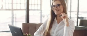 freelance développeur web à Méagui - 43