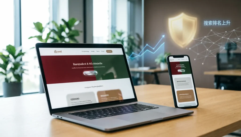 freelance développeur web à Méagui agence de développement web à Vavoua - 55